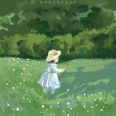 【励志】小孩看什么励志电影（小孩可以看的励志电影）