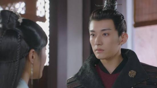 《清落》_第8集_分集剧情