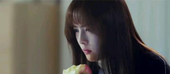 《阳光之下》_第3集_分集剧情