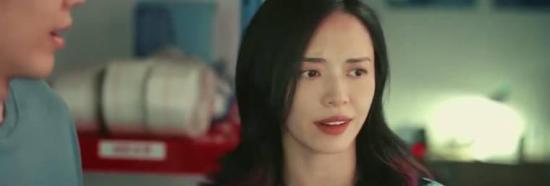 《假日暖洋洋》_第3集_分集剧情