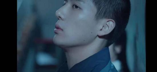 《百岁之好，一言为定》_第2集_分集剧情