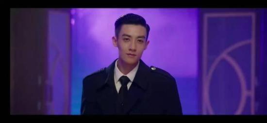 《拆案》_第23集_分集剧情