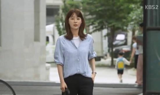 《要一起过吗》_第36集_分集剧情