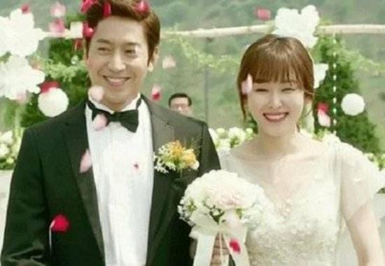 《又是吴海英》_第18集_分集剧情