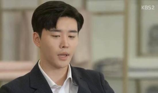 《要一起过吗》_第40集_分集剧情