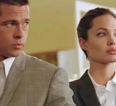 史密斯夫妇的川味凉菜：一道跨越文化的美食佳肴