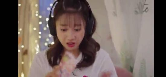 《酒店实习生》_第10集_分集剧情