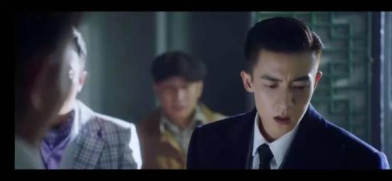 《拆案》_第1集_分集剧情