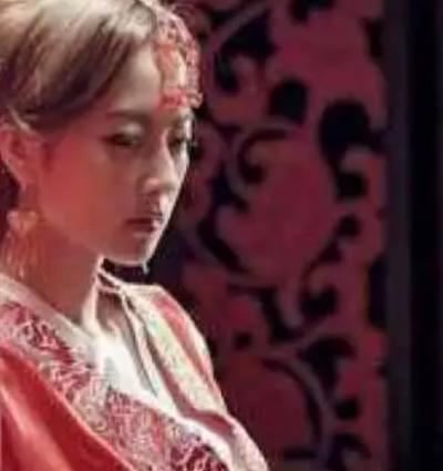 古代女性守寡不能改嫁，她们如何维持生计？