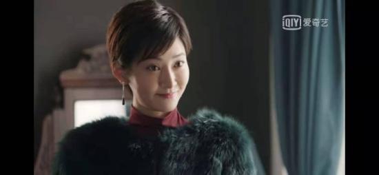 《情深缘起》_第20集_分集剧情