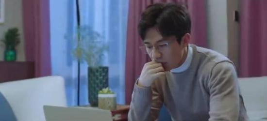 《阳光之下》_第11集_分集剧情