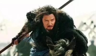 彭城之战是什么战役？刘邦兵力优势那么大还惨败的原因是什么？