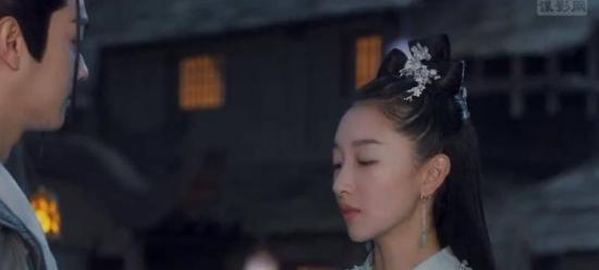 《千古玦尘》_第40集_分集剧情