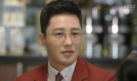 《要一起过吗》_第37集_分集剧情