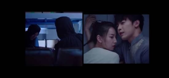 《酒店实习生第二季》_第5集_分集剧情