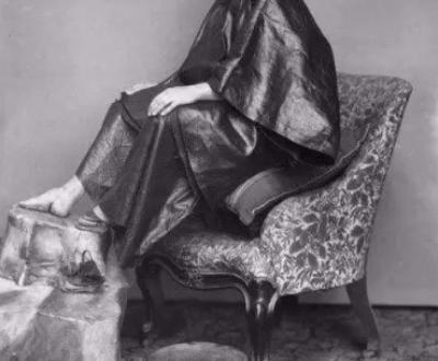 缠足是从什么时候开始的？缠足对女性的伤害到底有多大？