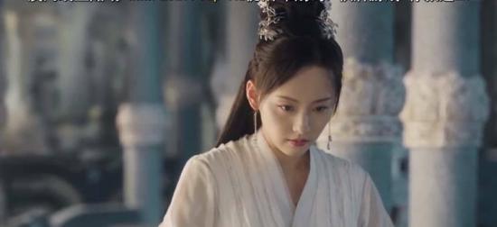 《千古玦尘》_第24集_分集剧情