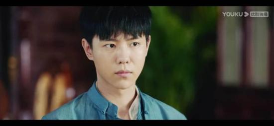 《九宫奇局》_第10集_分集剧情