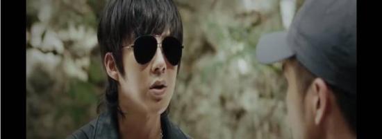 《终极笔记》_第12集_分集剧情