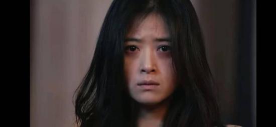 《情深缘起》_第48集_分集剧情