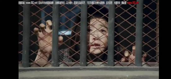 《情深缘起》_第43集_分集剧情