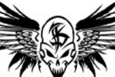 [短篇鬼故事]《阴间来的》