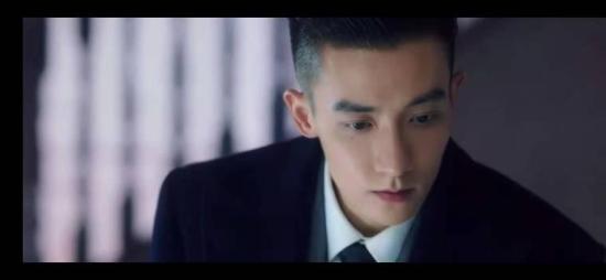 《拆案》_第14集_分集剧情