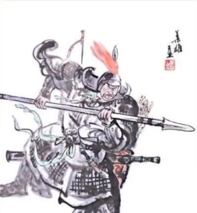 定军山之战：夏侯渊战术与战略失误剖析