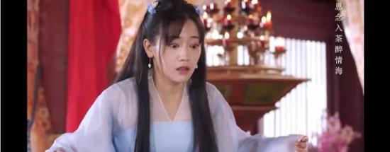 《绝世千金第三季》_第22集_分集剧情