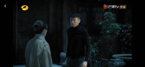 《温暖的味道》_第30集_分集剧情