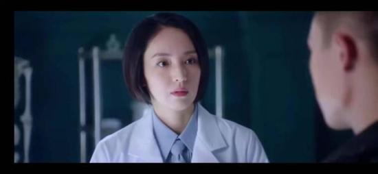 《拆案》_第2集_分集剧情