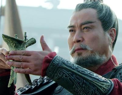 袁绍的失误与曹操的统一之路