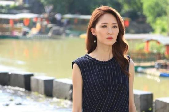 《向往的生活》_第7集_分集剧情