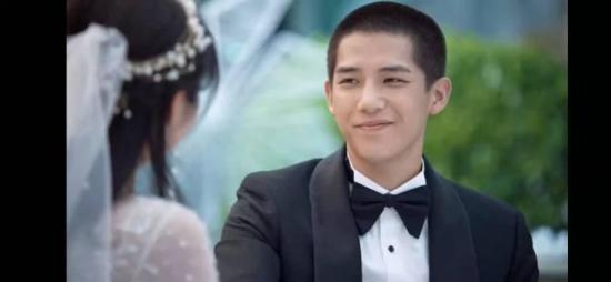 《百岁之好，一言为定》_第28集_分集剧情