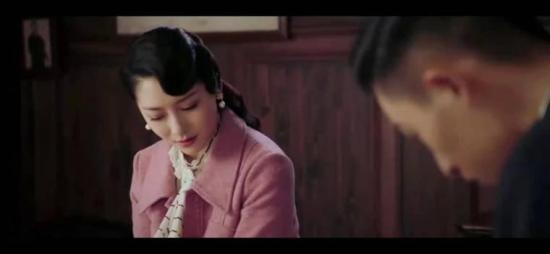 《拆案》_第12集_分集剧情