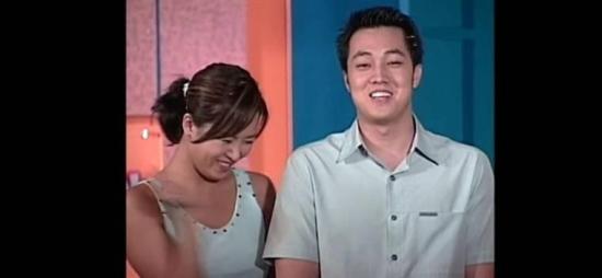 《好男好女》_第14集_分集剧情