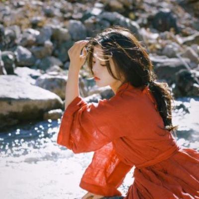 【感悟】红楼梦看完令人有什么感悟（红楼梦读完之后有什么感受）