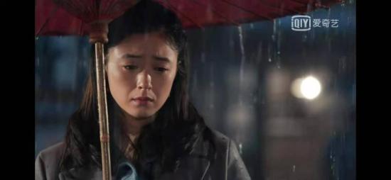 《情深缘起》_第14集_分集剧情