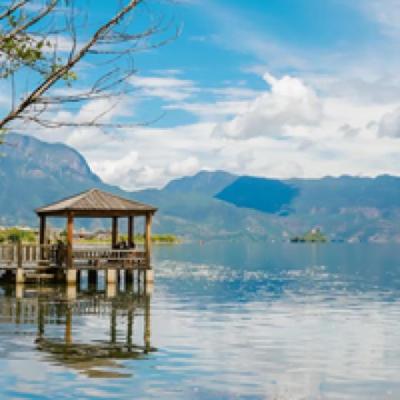 【感悟】幼儿园与小学双向衔接感悟（如何做好幼儿园与小学衔接关系）