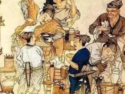 王安石青苗法的失败原因探析,过程是什么样的?