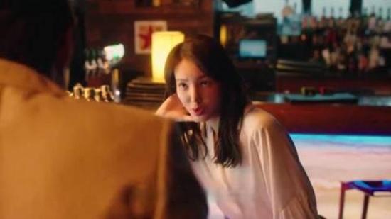 《了不起的女孩》_第21集_分集剧情