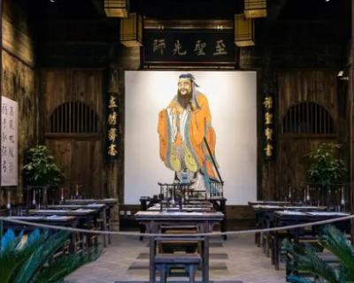 欧阳修的诗坛瑰宝:十首最著名诗篇赏析