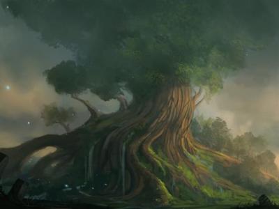 【经典】下次再来深圳的文案（深圳很好只是不想再来了文案）