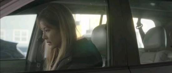 《复仇吧》_第11集_分集剧情