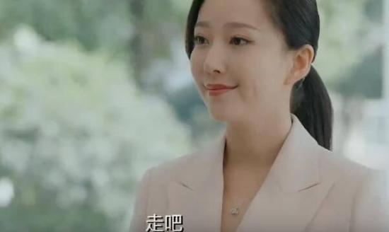 《青春须早为》_第30集_分集剧情