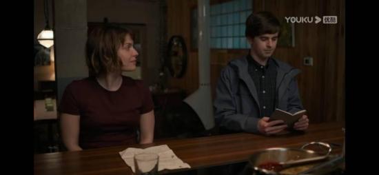 《良医第四季》_第14集_分集剧情