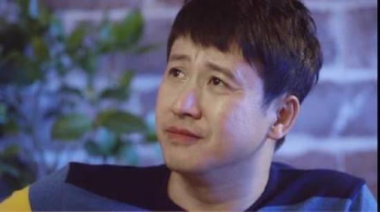 《向往的生活》_第10集_分集剧情