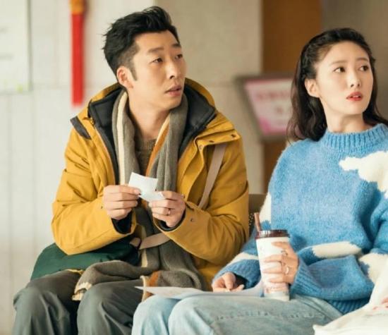 《约定》_第10集_分集剧情