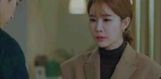 《爱我的间谍》_第14集_分集剧情