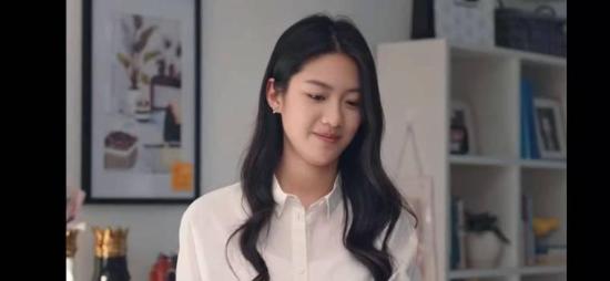 《百岁之好，一言为定》_第14集_分集剧情